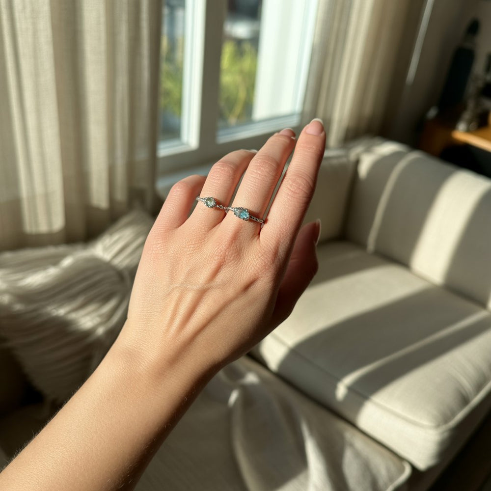 <p><strong>Meer dan 10.000</strong></p><p><strong>vrouwen zijn dol op mijn vakmanschap</strong></p>